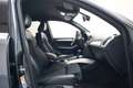 Audi Q5 2.0TFSI Quattro Pro Line S Aut. [S-Line, Leer/Alca Grijs - thumbnail 33