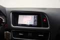 Audi Q5 2.0TFSI Quattro Pro Line S Aut. [S-Line, Leer/Alca Grijs - thumbnail 8