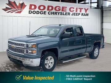 Ecotec3 | V6 | Keyless Entry