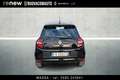 Renault Twingo 1.0 sce Lovely 69cv edc Nero - thumbnail 3