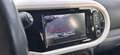 Renault Twingo 1.0 sce Lovely 69cv edc Nero - thumbnail 8
