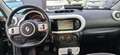 Renault Twingo 1.0 sce Lovely 69cv edc Nero - thumbnail 6