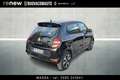 Renault Twingo 1.0 sce Lovely 69cv edc Nero - thumbnail 4