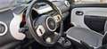 Renault Twingo 1.0 sce Lovely 69cv edc Nero - thumbnail 10