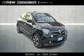 Renault Twingo 1.0 sce Lovely 69cv edc Nero - thumbnail 1
