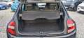 Renault Twingo 1.0 sce Lovely 69cv edc Nero - thumbnail 12