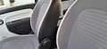 Renault Twingo 1.0 sce Lovely 69cv edc Nero - thumbnail 7