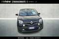 Renault Twingo 1.0 sce Lovely 69cv edc Nero - thumbnail 2