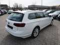 Volkswagen Passat Variant Elegance 2,0 SCR TDI DSG *MATRIX+NAVI+KAMERA* Weiß - thumbnail 4