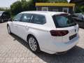 Volkswagen Passat Variant Elegance 2,0 SCR TDI DSG *MATRIX+NAVI+KAMERA* Weiß - thumbnail 5