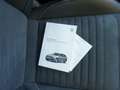 Volkswagen Passat Variant Elegance 2,0 SCR TDI DSG *MATRIX+NAVI+KAMERA* Weiß - thumbnail 15