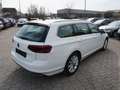 Volkswagen Passat Variant Elegance 2,0 SCR TDI DSG *MATRIX+NAVI+KAMERA* Weiß - thumbnail 5