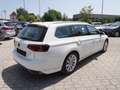 Volkswagen Passat Variant Elegance 2,0 SCR TDI DSG *MATRIX+NAVI+KAMERA* Weiß - thumbnail 4