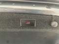 Skoda Octavia 2.0TDI Ambition DSG 110kW Gris - thumbnail 14