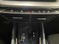 Skoda Octavia 2.0TDI Ambition DSG 110kW Gris - thumbnail 26