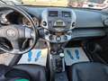 Toyota RAV 4 RAV4 2.2 D-4D 177 CV Luxury Noir - thumbnail 10