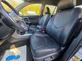 Toyota RAV 4 RAV4 2.2 D-4D 177 CV Luxury Noir - thumbnail 13