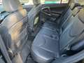 Toyota RAV 4 RAV4 2.2 D-4D 177 CV Luxury Noir - thumbnail 14