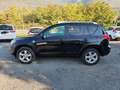 Toyota RAV 4 RAV4 2.2 D-4D 177 CV Luxury Nero - thumbnail 7