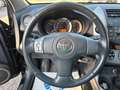 Toyota RAV 4 RAV4 2.2 D-4D 177 CV Luxury Noir - thumbnail 25