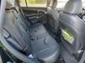 Toyota RAV 4 RAV4 2.2 D-4D 177 CV Luxury Noir - thumbnail 16