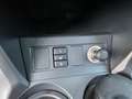 Toyota RAV 4 RAV4 2.2 D-4D 177 CV Luxury Noir - thumbnail 22