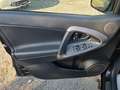 Toyota RAV 4 RAV4 2.2 D-4D 177 CV Luxury Noir - thumbnail 12