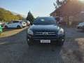 Toyota RAV 4 RAV4 2.2 D-4D 177 CV Luxury Nero - thumbnail 9