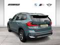 BMW X1 xDrive20d Anhängerkupplung // Komfortzugang // ada Grün - thumbnail 4