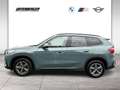BMW X1 xDrive20d Anhängerkupplung // Komfortzugang // ada Grün - thumbnail 3