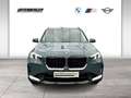 BMW X1 xDrive20d Anhängerkupplung // Komfortzugang // ada Grün - thumbnail 2