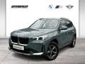 BMW X1 xDrive20d Anhängerkupplung // Komfortzugang // ada Grün - thumbnail 1