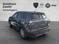 Suzuki S-Cross 1.4 HYBRID shine Silber - thumbnail 4