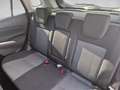 Suzuki S-Cross 1.4 HYBRID shine Silber - thumbnail 11