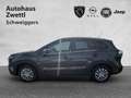 Suzuki S-Cross 1.4 HYBRID shine Silber - thumbnail 3