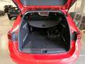 Opel Astra K 1.2 Turbo Elegance LED Rouge - thumbnail 11