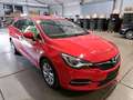 Opel Astra K 1.2 Turbo Elegance LED Rouge - thumbnail 6