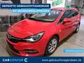 Opel Astra K 1.2 Turbo Elegance LED Rouge - thumbnail 1