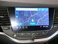 Opel Astra K 1.2 Turbo Elegance LED Rouge - thumbnail 9