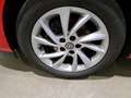 Opel Astra K 1.2 Turbo Elegance LED Rouge - thumbnail 12