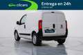 Fiat Fiorino Comercial Cargo 1.3Mjt SX 70kW Blanco - thumbnail 9