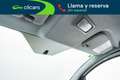 Fiat Fiorino Comercial Cargo 1.3Mjt SX 70kW Blanco - thumbnail 30