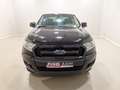 Ford Ranger 3.2 TDCi Limited 4x4 Doppelkabine|Offroad-Paket|St Negro - thumbnail 10