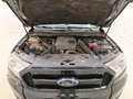 Ford Ranger 3.2 TDCi Limited 4x4 Doppelkabine|Offroad-Paket|St Negro - thumbnail 14