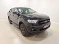 Ford Ranger 3.2 TDCi Limited 4x4 Doppelkabine|Offroad-Paket|St Negro - thumbnail 9