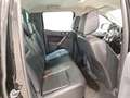 Ford Ranger 3.2 TDCi Limited 4x4 Doppelkabine|Offroad-Paket|St Negro - thumbnail 12