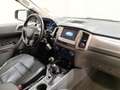 Ford Ranger 3.2 TDCi Limited 4x4 Doppelkabine|Offroad-Paket|St Noir - thumbnail 11