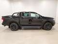 Ford Ranger 3.2 TDCi Limited 4x4 Doppelkabine|Offroad-Paket|St Negro - thumbnail 7