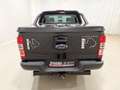 Ford Ranger 3.2 TDCi Limited 4x4 Doppelkabine|Offroad-Paket|St Negro - thumbnail 5