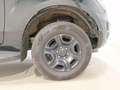 Ford Ranger 3.2 TDCi Limited 4x4 Doppelkabine|Offroad-Paket|St Noir - thumbnail 8